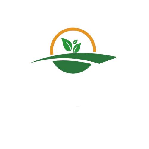 epikaizo farms